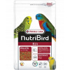 Versele-Laga NutriBird B14 3 kg