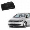 Slnečné clony pre VW Golf Plus