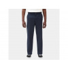 Tmavo modré nohavice DICKIES 874 WORK PANT FLEX AIR FORCE BLUE Veľkosť nohavíc: 34x32