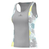 Dámske tielko Adidas TANK RG