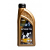Carline Extreme PSA 5W-30 - 1 L motorový olej ( Mogul 5W-30 Extreme C 2 )