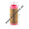 MANN FILTER C 11 100