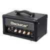Blackstar HT-1RH MKII Head