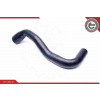 Hadica intercooler - škrt. klapka Opel 1,6 CDTi 2,0 CDTi ESEN SKV 43SKV358 (Hadica turba Opel 1,6 2,0 CDTi B20DTH, B16DTJ , B16DTH)