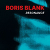 Blank Boris - Resonance CD+BD