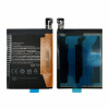 Batéria pre Xiaomi, Redmi Note 5 Pro Nowacell 3900 mAh