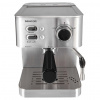 Bankový kávovar na espresso Sencor SES 4010SS (SES 4010SS)