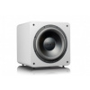 Subwoofer SVS SB-2000 Pro Piano Gloss White