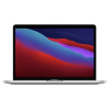 Apple MacBook Pro 13