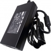 MSI adaptér MSI 180W 19,5V 77011238 - originálny