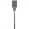 Bosch Sekáč SDS-max, na kachličky 50 mm, L 300 mm, 5 ks 2608690100