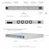 Ubiquiti UBNT USW-Pro-Max-48-PoE