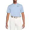 Triko Nike Victory Classic - M NK DF VCTRY BLD POLO | BV6235-407 | L