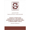 Zákon o právnom postavení a platových pomeroch starostov obcí a primátorov miest (komentár s judikat - Jozef Sotolář, Martin Sotolář, Zuzana Klinger