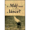 Je Máj básní o lásce? - Ada Andelsky