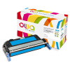 alt. toner OWA ARMOR pre HP CLJ 4700 cyan Q5951A (10000 str.) (K12237OW)