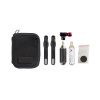 BONTRAGER Pro Flat Pack, jedna velikost, černá