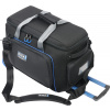 Orca OR-510 Classic Shoulder Bag Medium w Built-in Trolley