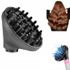 DOPLNKY DIFUZÉR DO SUŠIČOV VLASOV Dyson Airwrap HS01 HS03 HS05