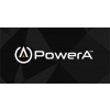 PowerA Enhanced Wired Controller for Nintendo Switch - Pokémon: Charizard Vortex