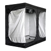 Mammoth Lite + 240L (120x240x200cm)