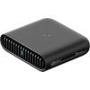 TP-LINK TL-WR3002X AX3000 WiFi6 pocket travel rout