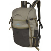 batoh FORCE VENTURE 22 l, zelený