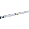 FORTUM Vodováha profesionálna, 800 mm 4783578