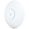 POŠKOZENÝ OBAL - POUŽITÉ - Ubiquiti UniFi U7 Pro - Wi-Fi 7 AP, 2.4/5/6GHz, až 9.3 Gbps, 1x 2.5GbE, PoE+ - Výprodej