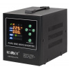 Zdroj záložný KEMOT PROsinus 800 URZ3405-LFP4 500W 12V
