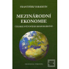 Mezinárodní ekonomie