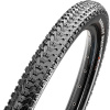 Plášť Maxxis ARDENT RACE EXO/TR 27.5x2.20 kevlar