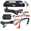 Video Adaptér BMW E60 / E90 s systémem Business / Professional CCC