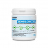 Biopreparát pre čistiace prístroje BioniQ Control 0,5 kg