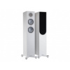 Reproduktory Monitor Audio Silver 7G 200 Satin White