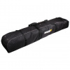 Ski XXL Bag vak na lyže varianta 33629 - 33629