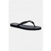 Reef žabky dámske Seaside CJ0248 čierna EUR 41