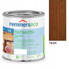 Farba, lak - HARTWACHS-Ol ECO REMMERS 2,5 l TEAK (Farba, lak - HARTWACHS-Ol ECO REMMERS 2,5 l TEAK)