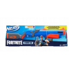 HASBRO Blaster Nerf Fortnite Pump SG (HASBRO Blaster Nerf Fortnite Pump SG)