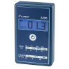 Vlhkomer Limit 6200
