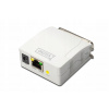 Tlačový server Fast Ethernet 1-port 1xLPT, 1xRJ-45