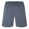 New Balance Performance Running Shorts Grey S