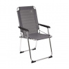 Skladacia stolička Bo-Camp Copa Rio Comfort Deluxe XXL