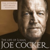 Cocker Joe - Life Of A Man:Ultimate Hits 1968-2013 [CD]