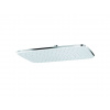 Kludi Freshline Horná sprcha, 40x26 cm, chróm 6440005-00