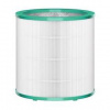 Filter Dyson BP01, TP00, TP02