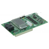 Supermicro Doplnkový medziposchodový radič RAID AOM-S3108M-H8
