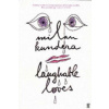 Laughable Loves