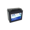 EXIDE BIKE AGM12-10 12V 10Ah 150A
