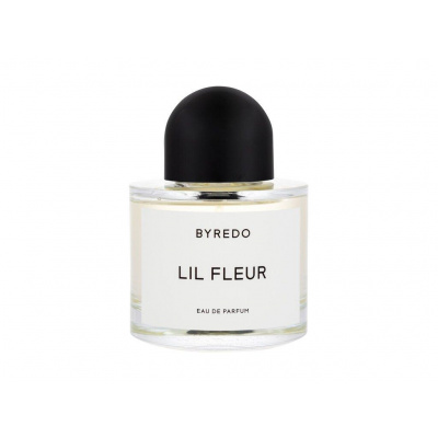 BYREDO Lil Fleur (U) 100ml, Parfumovaná voda